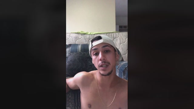 porra_bruno  14-07-2022